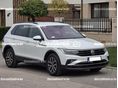VOLKSWAGEN TIGUAN 1.5 TSI Elegance DSG ÚJ MODELL!!!DSG AUTOMATA!!!