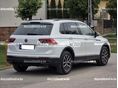VOLKSWAGEN TIGUAN 2021/6 - 2