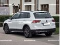 VOLKSWAGEN TIGUAN 2021/6 - 3