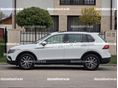 VOLKSWAGEN TIGUAN 2021/6 - 4