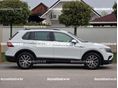VOLKSWAGEN TIGUAN 2021/6 - 5