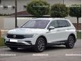 VOLKSWAGEN TIGUAN 2021/6 - 6