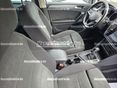 VOLKSWAGEN TIGUAN 2021/6 - 7