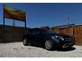 MERCEDES-BENZ GLA 220 4Matic 7G-DCT MAKULÁTLAN 1 CSALÁDNÁL ÚJ KORA ÓTA