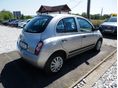 NISSAN MICRA 2005/9 - 3