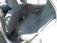 NISSAN MICRA 2005/9 - 5