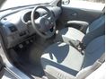 NISSAN MICRA 2005/9 - 6