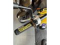 HONDA ZOOMER 2015/5 - 5