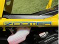 HONDA ZOOMER 2015/5 - 9
