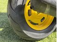 HONDA ZOOMER 2015/5 - 12