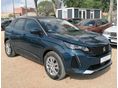 PEUGEOT 3008 1.2 PureTech Active Pack Magyar autó/Első Tulajdonostól/Márkakereskedésből!
