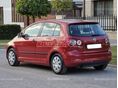 VOLKSWAGEN GOLF PLUS 2012 - 2