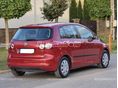VOLKSWAGEN GOLF PLUS 2012 - 3