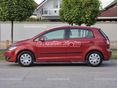 VOLKSWAGEN GOLF PLUS 2012 - 5