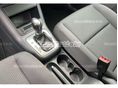 VOLKSWAGEN GOLF PLUS 2012 - 7