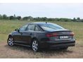 AUDI A6 2015/12 - 2