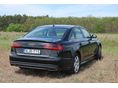 AUDI A6 2015/12 - 3