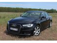 AUDI A6 2015/12 - 4