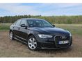 AUDI A6 2015/12 - 5