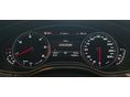AUDI A6 2015/12 - 6