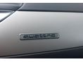 AUDI A6 2015/12 - 7