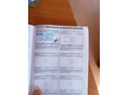 FORD FIESTA 2008/8 - 14