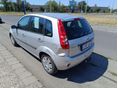 FORD FIESTA 2008/8 - 4