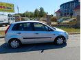 FORD FIESTA 2008/8 - 6