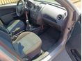 FORD FIESTA 2008/8 - 7