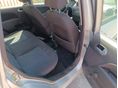 FORD FIESTA 2008/8 - 8