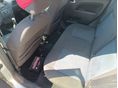 FORD FIESTA 2008/8 - 9
