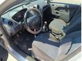 FORD FIESTA 2008/8 - 11