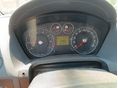 FORD FIESTA 2008/8 - 12
