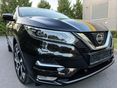 NISSAN QASHQAI 1.6 dCi Tekna+ Xtronic / 121 EZER KM! / PANORÁMATETŐ! / AUTOMATA!