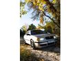 SKODA OCTAVIA 2004/6 - 2