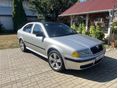 SKODA OCTAVIA 1.9 TDi Business