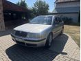 SKODA OCTAVIA 2004/6 - 3