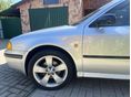 SKODA OCTAVIA 2004/6 - 4