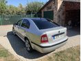 SKODA OCTAVIA 2004/6 - 5