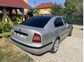 SKODA OCTAVIA 2004/6 - 6