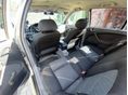 SKODA OCTAVIA 2004/6 - 7