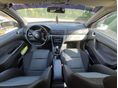 SKODA OCTAVIA 2004/6 - 8