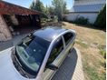 SKODA OCTAVIA 2004/6 - 10