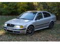 SKODA OCTAVIA 2004/6 - 11