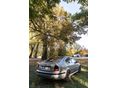 SKODA OCTAVIA 2004/6 - 12