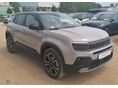 JEEP AVENGER 1.2 T3 MHEV Summit (Automata) Magyar JEEP Szalon autó/Áfás/5300km!