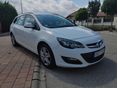 OPEL ASTRA J Sports Tourer 1.7 CDTI EcoFLEX Start-Stop Sport 170KM..TEMPOMAT..KLIMA!