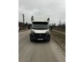 FIAT Ducato MAXI-LAMBOX
