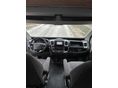 FIAT 2017/11 - 5