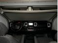 FIAT 2017/11 - 6